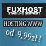 fuxhost
