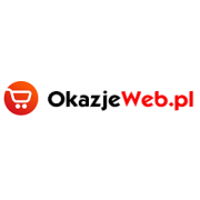 OkazjeWeb.pl