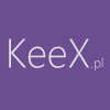 KeeX