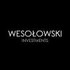 Wesolowski Investments
